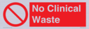 no-clinical-waste~